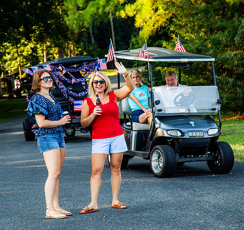 Aero 4th of July-1386