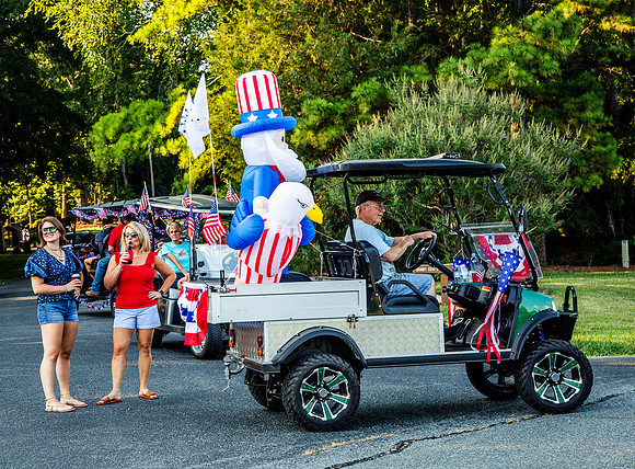 Aero 4th of July-1385