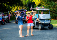 Aero 4th of July-1387