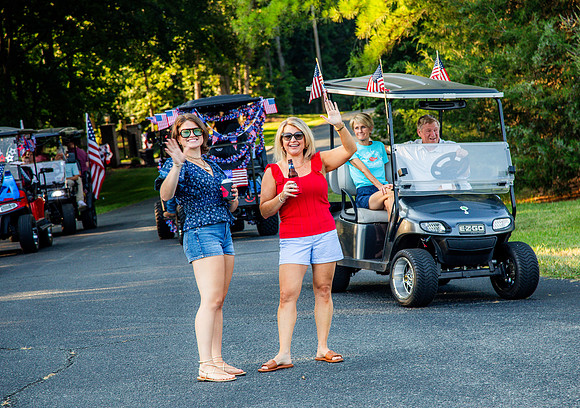 Aero 4th of July-1387