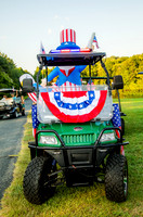 Aero 4th of July-1388