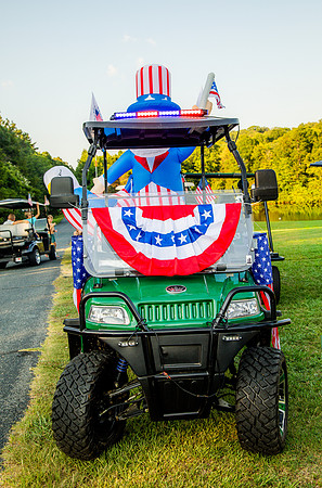 Aero 4th of July-1388