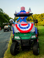 Aero 4th of July-1389