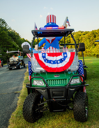Aero 4th of July-1389