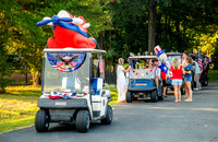 Aero 4th of July-1394