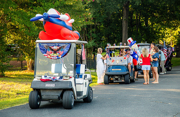 Aero 4th of July-1394
