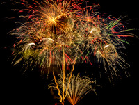Aero Plantation 2026 4th of July