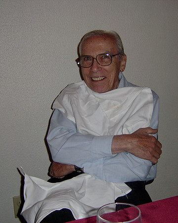 Angelo Piraneo044