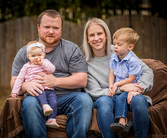 Totand Family-1378
