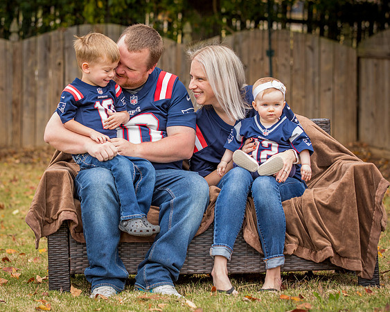 Toland Family-1102
