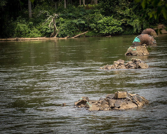 Kayaking Catawba-4943