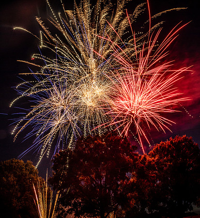 Fireworks-1790