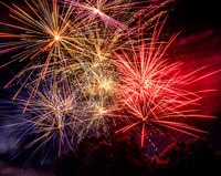 Fireworks-1792