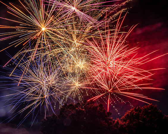 Fireworks-1792