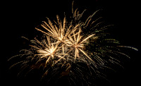 Fireworks-1794