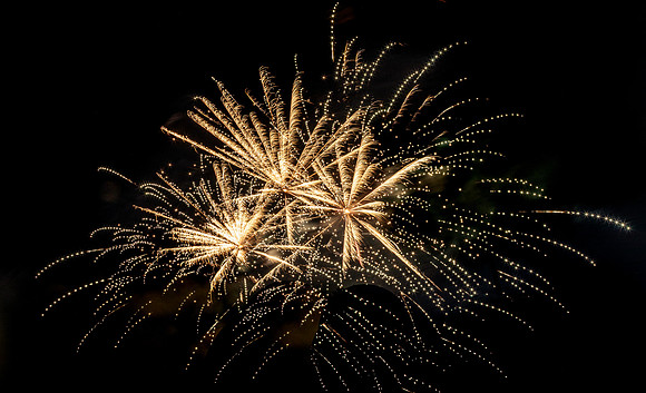 Fireworks-1794