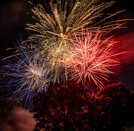 Fireworks-1791