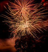 Fireworks-1793