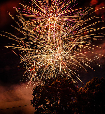Fireworks-1793