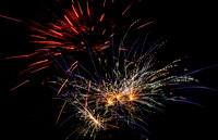 Fireworks-1797