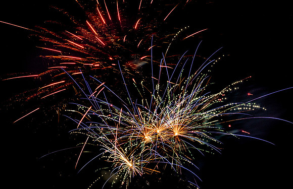 Fireworks-1797