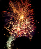 Fireworks-1799