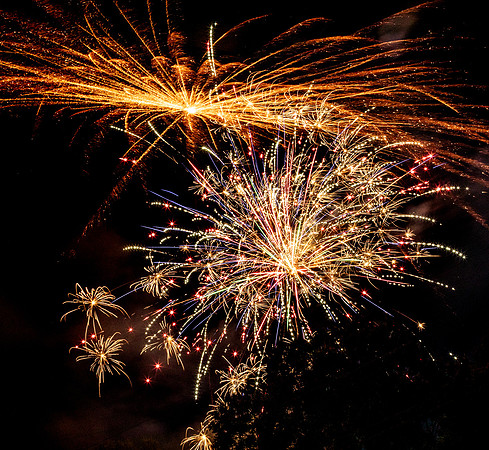 Fireworks-1800