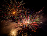 Fireworks-1796