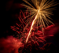 Fireworks-1795