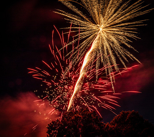 Fireworks-1795