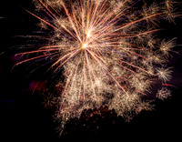 Fireworks-1798