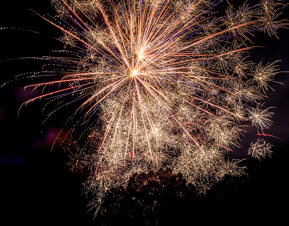 Fireworks-1798