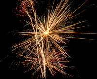 Fireworks-1803