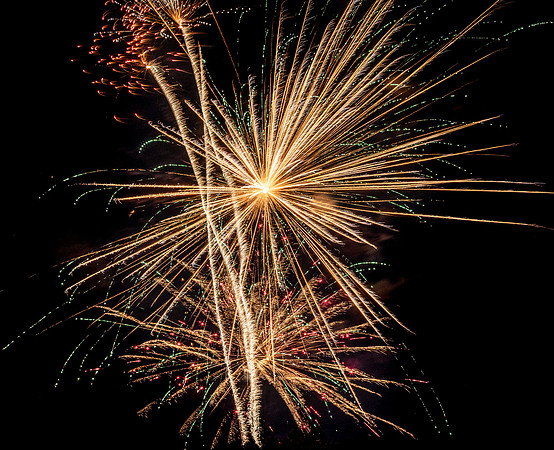 Fireworks-1803
