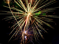 Fireworks-1804