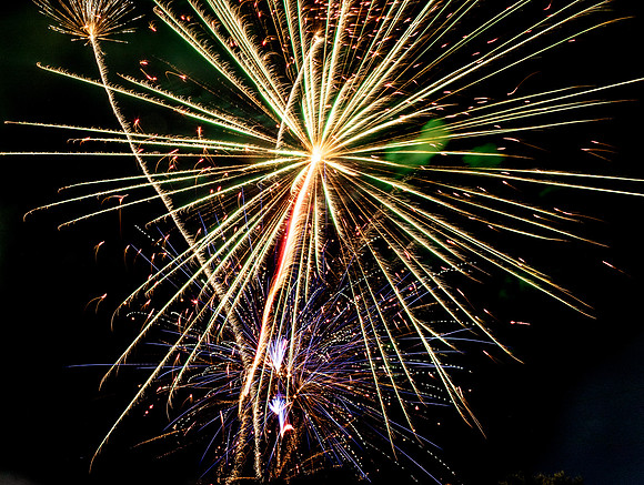 Fireworks-1804
