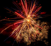Fireworks-1801