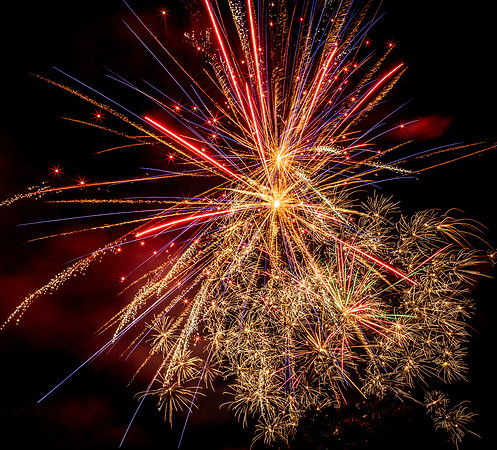 Fireworks-1801