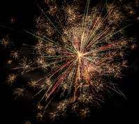 Fireworks-1802