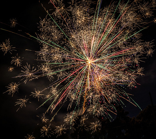 Fireworks-1802