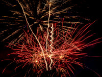Fireworks-1805