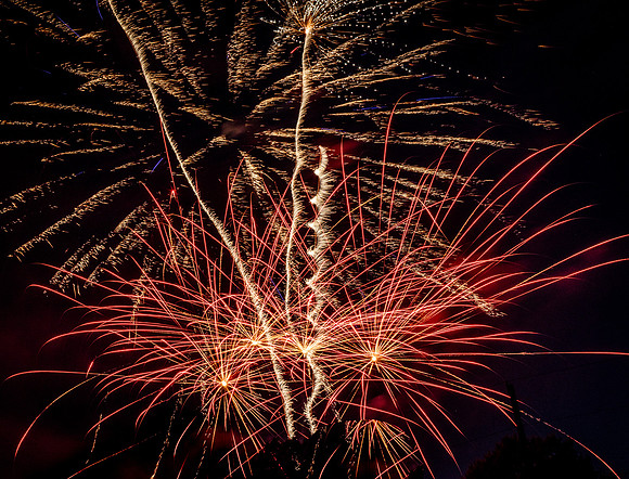 Fireworks-1805