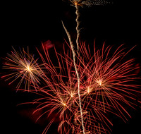Fireworks-1807