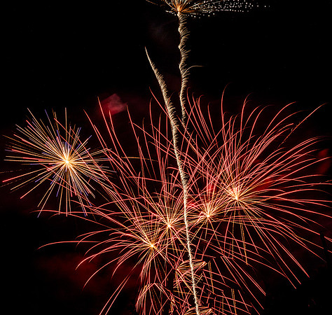 Fireworks-1807