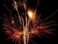 Fireworks-1808