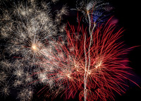 Fireworks-1806
