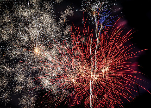 Fireworks-1806