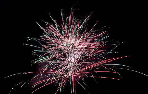Fireworks-1816