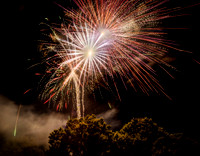 Fireworks-1810
