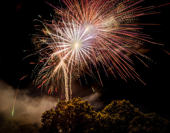 Fireworks-1810